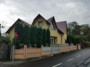 Будинок